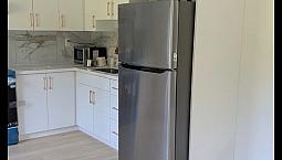  Fully Renovated House 