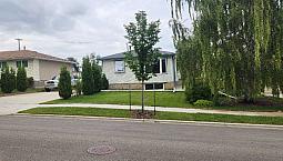 Beautiful Pleasantview 2 Bedroom Basement Suite 