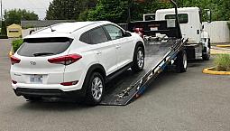 Wanted: Hyundai & Kia With Blown Engine 
