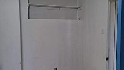 Amazing 4 And A Half Apartment In St-Hubert