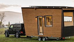 Tiny Home
