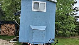 Tiny Home