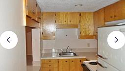 Nice 2 Bedroom Basement 