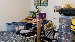 3 Beds, 1 Bath Basement, $1100, 5 Min Walk To Sw Shawnessy Ctrai