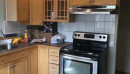 Southwest Inner City 3 Bedroom House