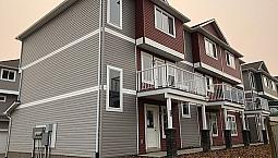 Luxury 3 Br Premium Quality Condo Town House For Rent Immediate