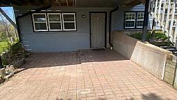 2 Bed/1 Bath - Wolfville - $1675/Month Utilities Included