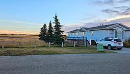 3 Beds 2 Baths - Modular Home To Rent