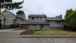 Richmond House Seafair Neighbourhood - 3 Bed 2 Bath