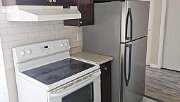 Apartment Condo For Sale