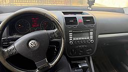Volkswagen Jetta For Sale