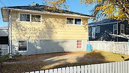 2 Bedroom For Rent - South Lethbridge