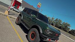 Buying All Truck Suvs Cars And Vans For Top Dollar. $$