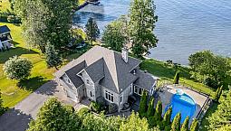 115 Gascon St, Lefaivre