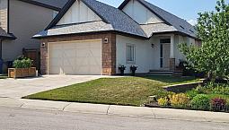 | Walkout Bungalow In Sage Hill | $954,500.00
