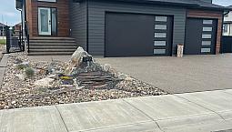  In Taber. 3 Yr Old Executive Custom Home