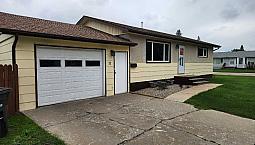 Fabulous 2Bedroom House