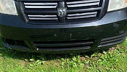 Van For Sale