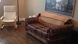 Remodeled 1 Bedroom Condo For Rent 108 Chandos Ave Wpg