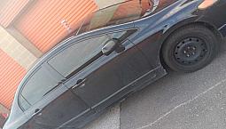 2006 Honda Civic