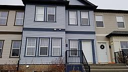 5 Bed / 4.5 Bath Townhome – Eagle Ridge