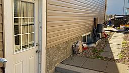 Bright One Bedroom Basement For Rent In Taralake Ne