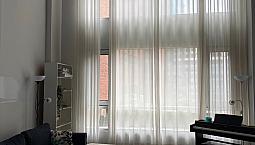 Apartment Lease Transfer