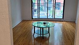 Tres Grand 4 Et Demi Dans Cdn Limite Outremont