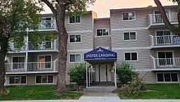 Affordable Spacious 3Rd-Floor 1-Bedroom Condo Near Downtown