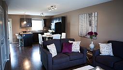 Beautiful 3 Bedroom 2 Bathroom House In Lorette