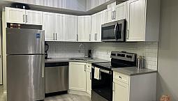 Legal One Bedroom Basement In Edgemont