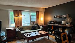 Beltline Connaught   2 Bedroom Apart $1370/m+elect