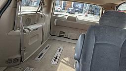 2003 Dodge Grand Caravan