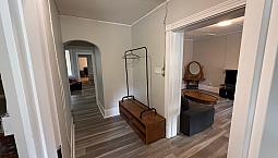 Student Housing - For Rent