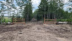 Recreation Land For Sale