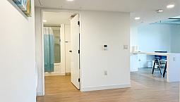 2 Bedroom Downtown Apartment