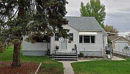House For Rent - Se Hill