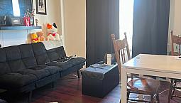 All Utilities Included/ Near 36 St & 17 Ave Se/ 15 Min Downtown
