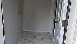 Basement Apartment For Rent