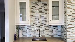 Beautiful & Spacious 3 1/2 In Lasalle (1 Bedroom 1 Bathroom)