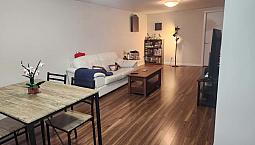 2 Bedroom 1 Bathroom Basement Suite In Vernon Bc