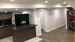 Room Rental In Scarborough @ Lawrence And Midland