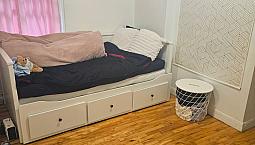 850$ Appartement