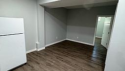 Basement For Rent