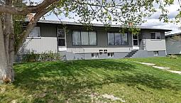 Cranbrook 2 Bedroom Apartment, Available Nov 1