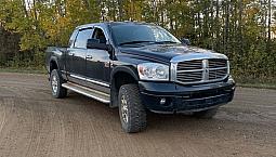 2007 6.7 3500