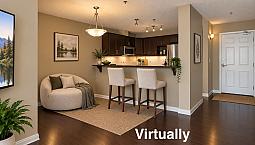 Brand New Ad- Condo For Sale In Lindenwoods