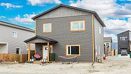 27 Tanana Lane