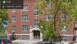 Large & Renovated Suites- Near U Of W