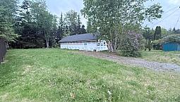 Investment Opportunity – 3 Bed / 2 Bath Project Home
